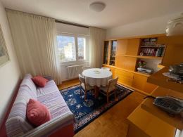 appartamento-in-vendita---bolzano-9
