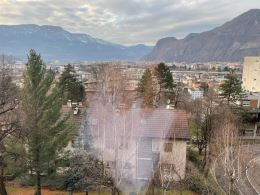 appartamento-in-vendita---bolzano-8