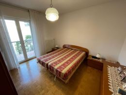 appartamento-in-vendita---bolzano-7