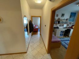 appartamento-in-vendita---bolzano-6