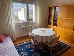 appartamento-in-vendita---bolzano-5