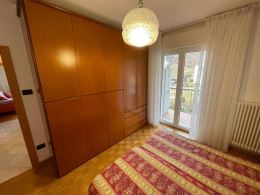 appartamento-in-vendita---bolzano-4