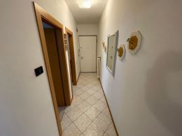 appartamento-in-vendita---bolzano-3