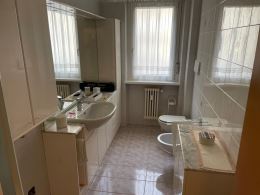 appartamento-in-vendita---bolzano-1