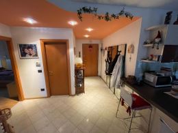 appartamento-in-vendita---laives-11