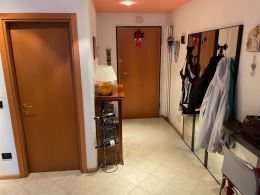 appartamento-in-vendita---laives-5