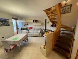 appartamento-in-vendita---laives-4