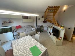 appartamento-in-vendita---laives-6