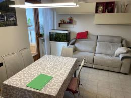 appartamento-in-vendita---laives-7