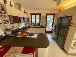 appartamento-in-vendita---laives-8