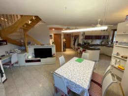 appartamento-in-vendita---laives-9