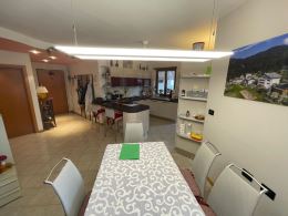 appartamento-in-vendita---laives-10