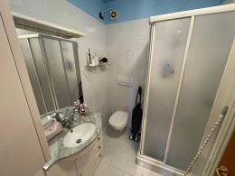 appartamento-in-vendita---laives-3