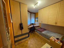 appartamento-in-vendita---laives-12