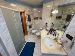 appartamento-in-vendita---laives-1