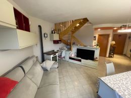 appartamento-in-vendita---laives-13