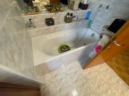 appartamento-in-vendita---laives-14