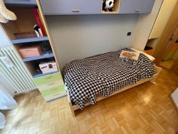 appartamento-in-vendita---laives-15