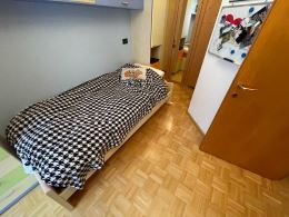 appartamento-in-vendita---laives-16