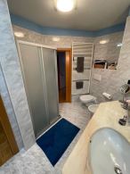 appartamento-in-vendita---laives-18