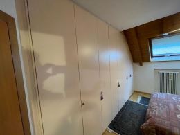 appartamento-in-vendita---laives-19