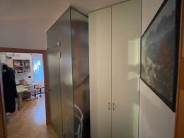appartamento-in-vendita---laives-20