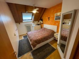 appartamento-in-vendita---laives-21