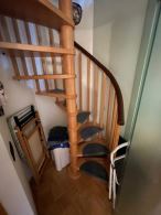 appartamento-in-vendita---laives-24