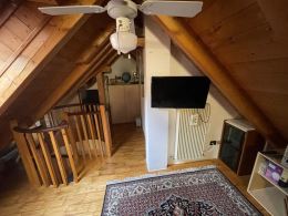 appartamento-in-vendita---laives-25