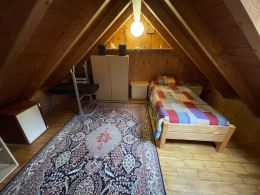 appartamento-in-vendita---laives-26