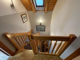 appartamento-in-vendita---laives-27
