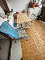 appartamento-in-vendita---laives-2