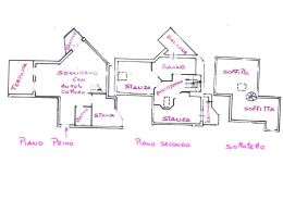 appartamento-in-vendita---laives-28