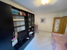 appartamento-in-vendita---laives-6