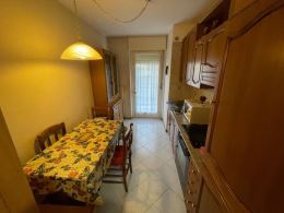 appartamento-in-vendita---laives-5