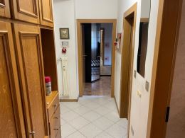 appartamento-in-vendita---laives-4