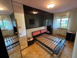 appartamento-in-vendita---laives-3
