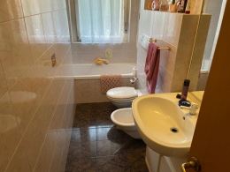 appartamento-in-vendita---laives-2
