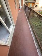 appartamento-in-vendita---laives-1