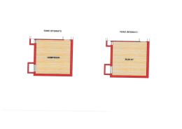 appartamento-in-vendita---laives-1