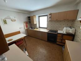 appartamento-in-vendita---bronzolo-3