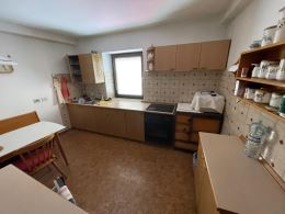 appartamento-in-vendita---bronzolo-0