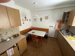 appartamento in vendita - bronzolo