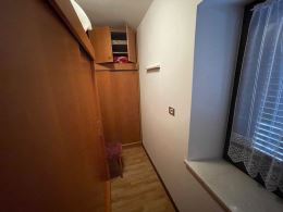 appartamento-in-vendita---bronzolo-5