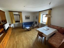 appartamento-in-vendita---bronzolo-2