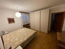 appartamento-in-vendita---bronzolo-4