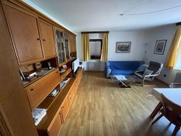 appartamento-in-vendita---bronzolo-14