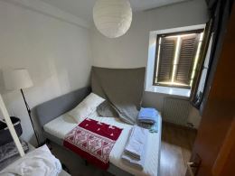 appartamento-in-vendita---bronzolo-6