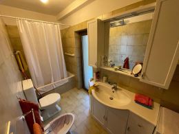 appartamento-in-vendita---bronzolo-7