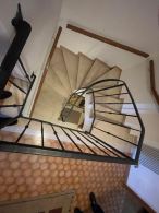 appartamento-in-vendita---bronzolo-8